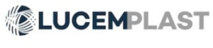 lucemplast-logo