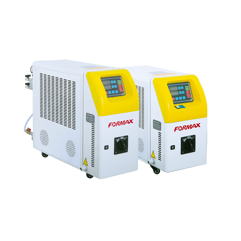 equipo de enfriamiento kunst solution 1