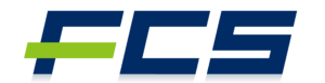fcs logo