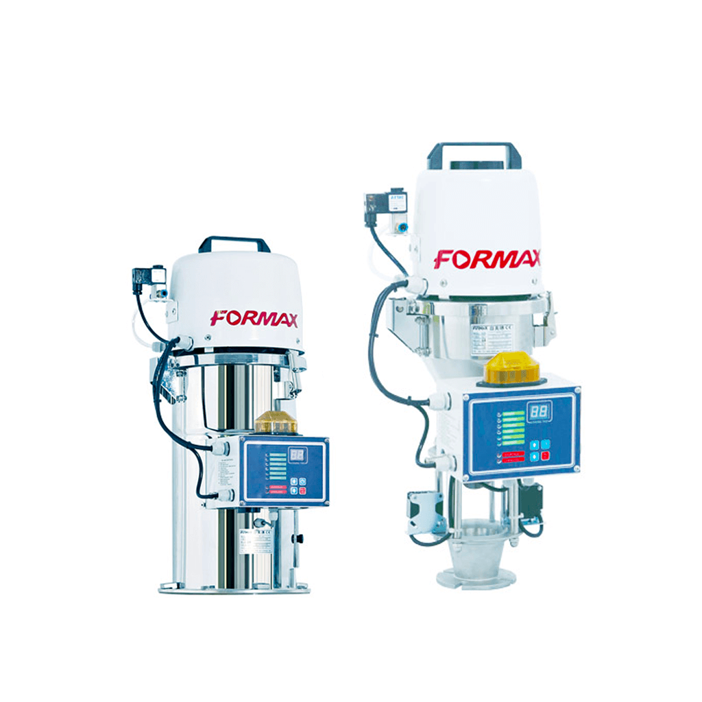 perifericos kunst solutions 1