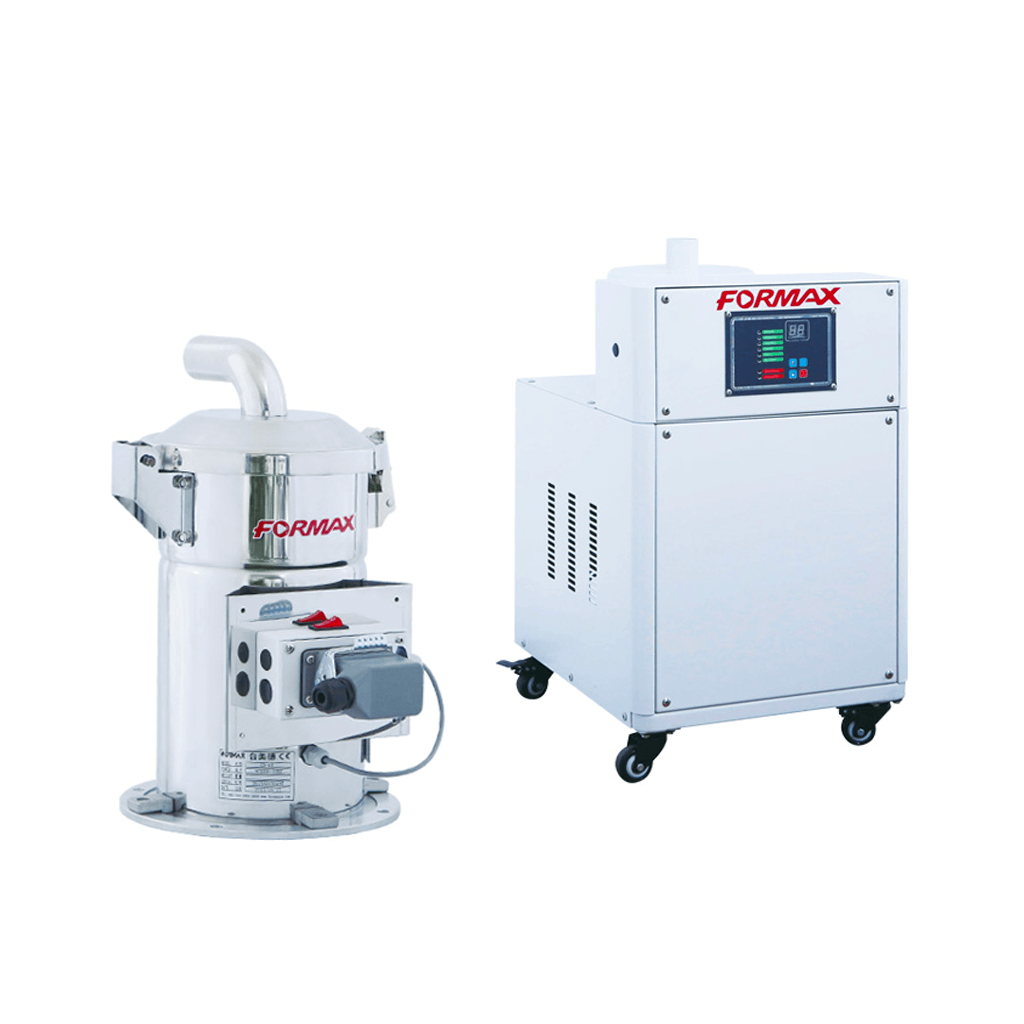 perifericos kunst solutions 3