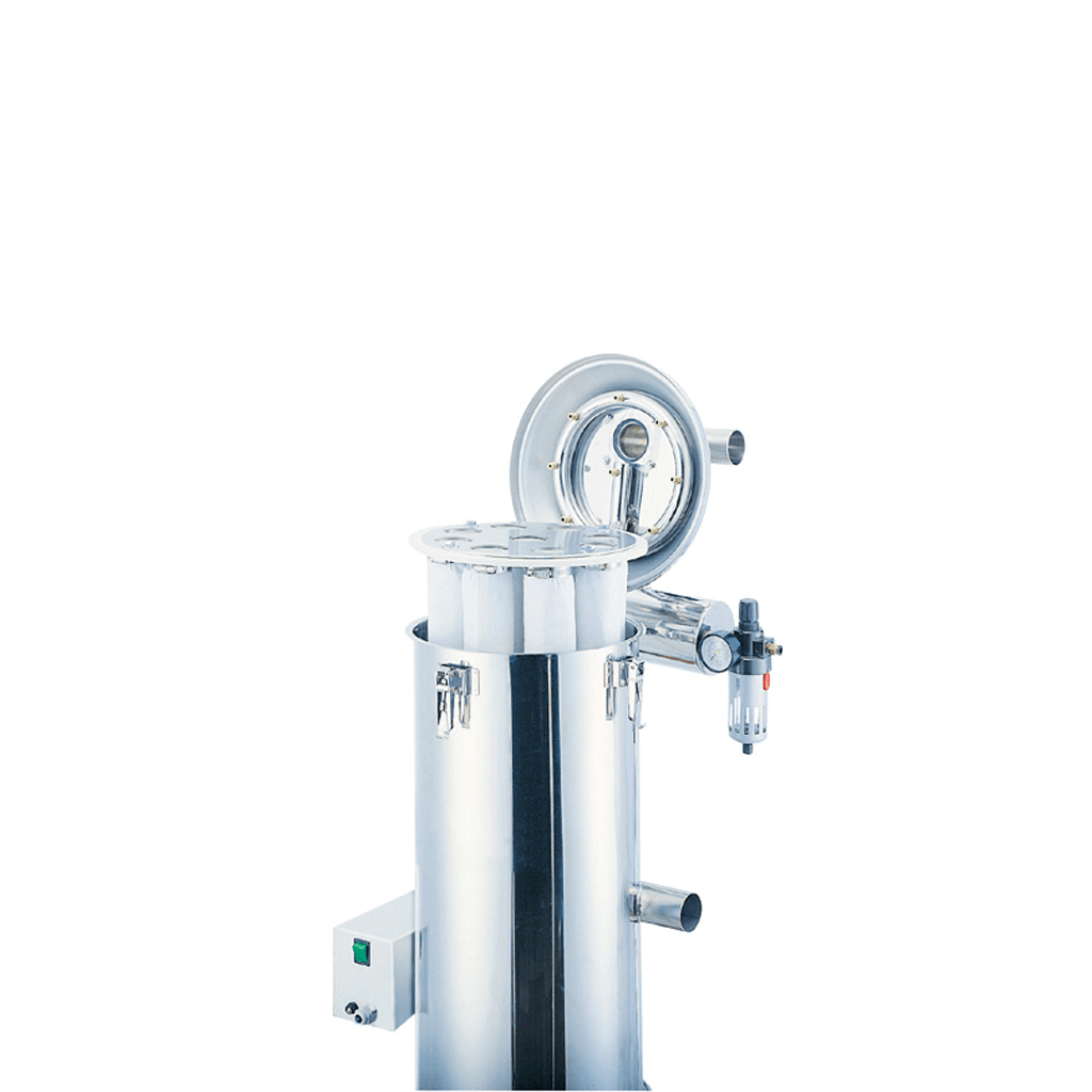 perifericos kunst solutions 4