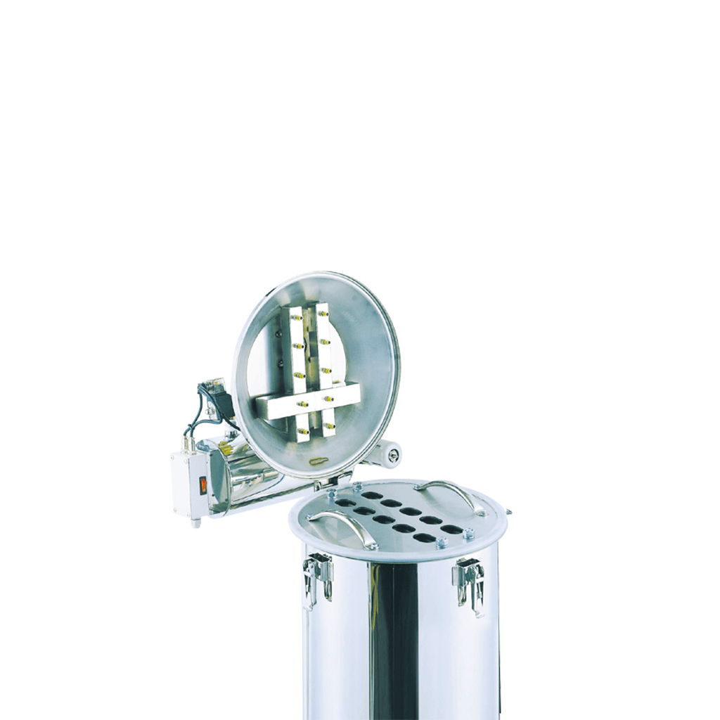 perifericos kunst solutions 5