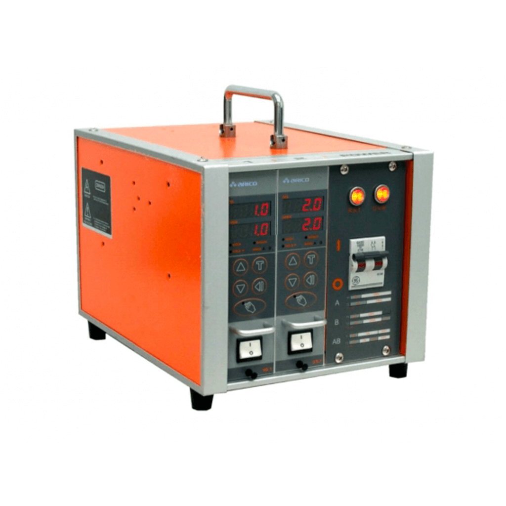 secuenciadores kunst solutions 2