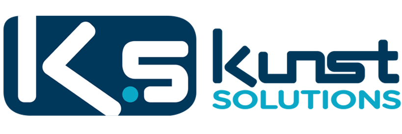 Kunst-Solutions