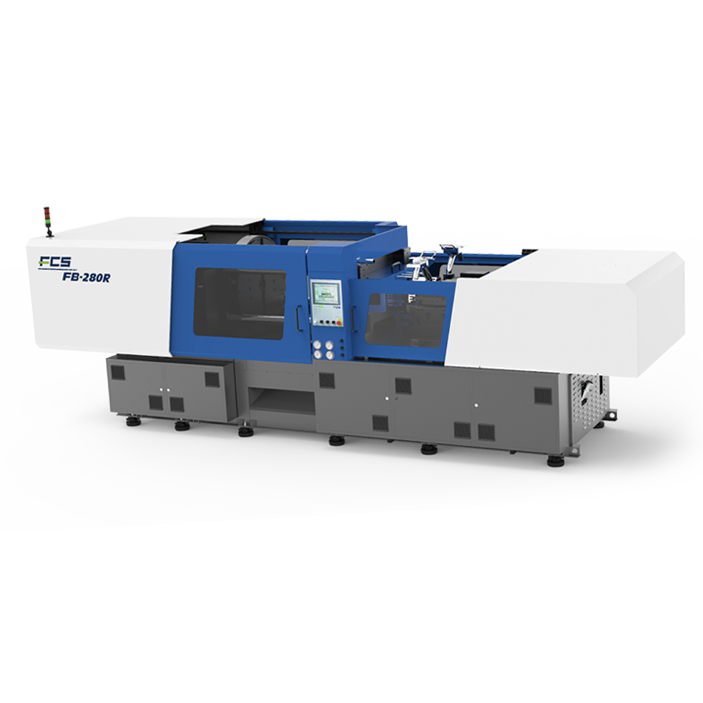 fb_28R kunst solutions