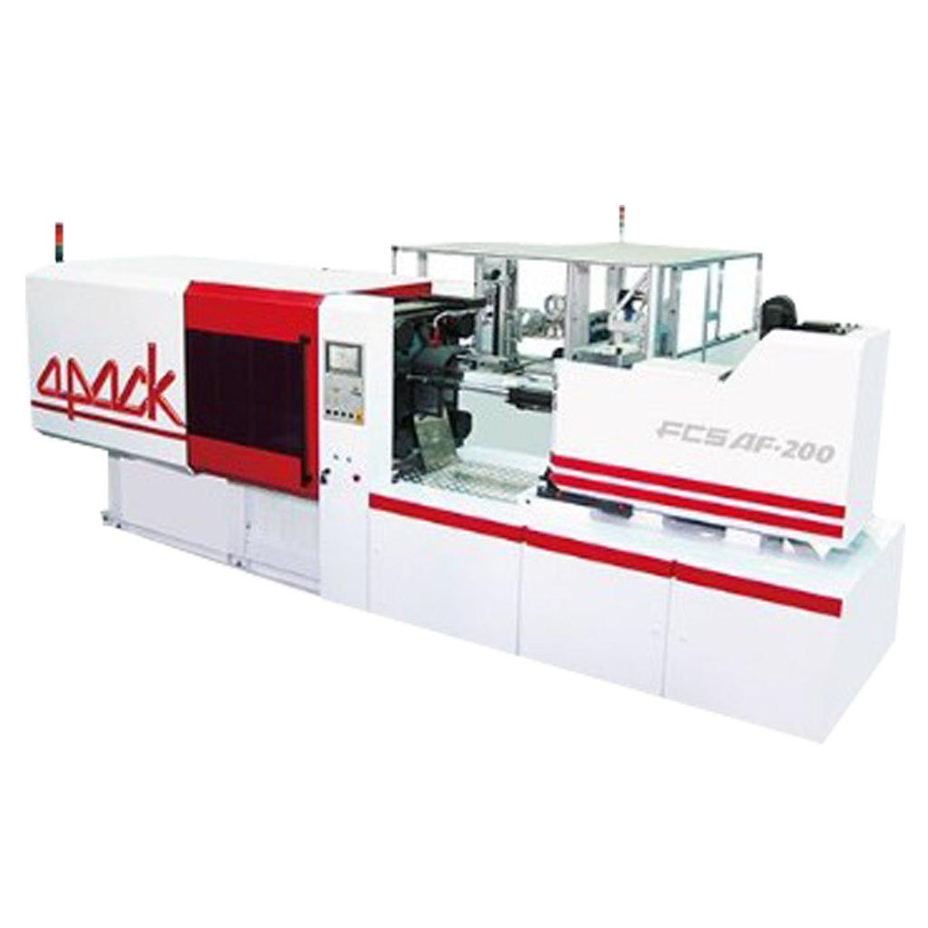 maquinas_especiales kunst solutions