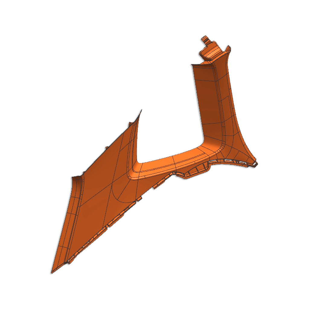 moldes_4