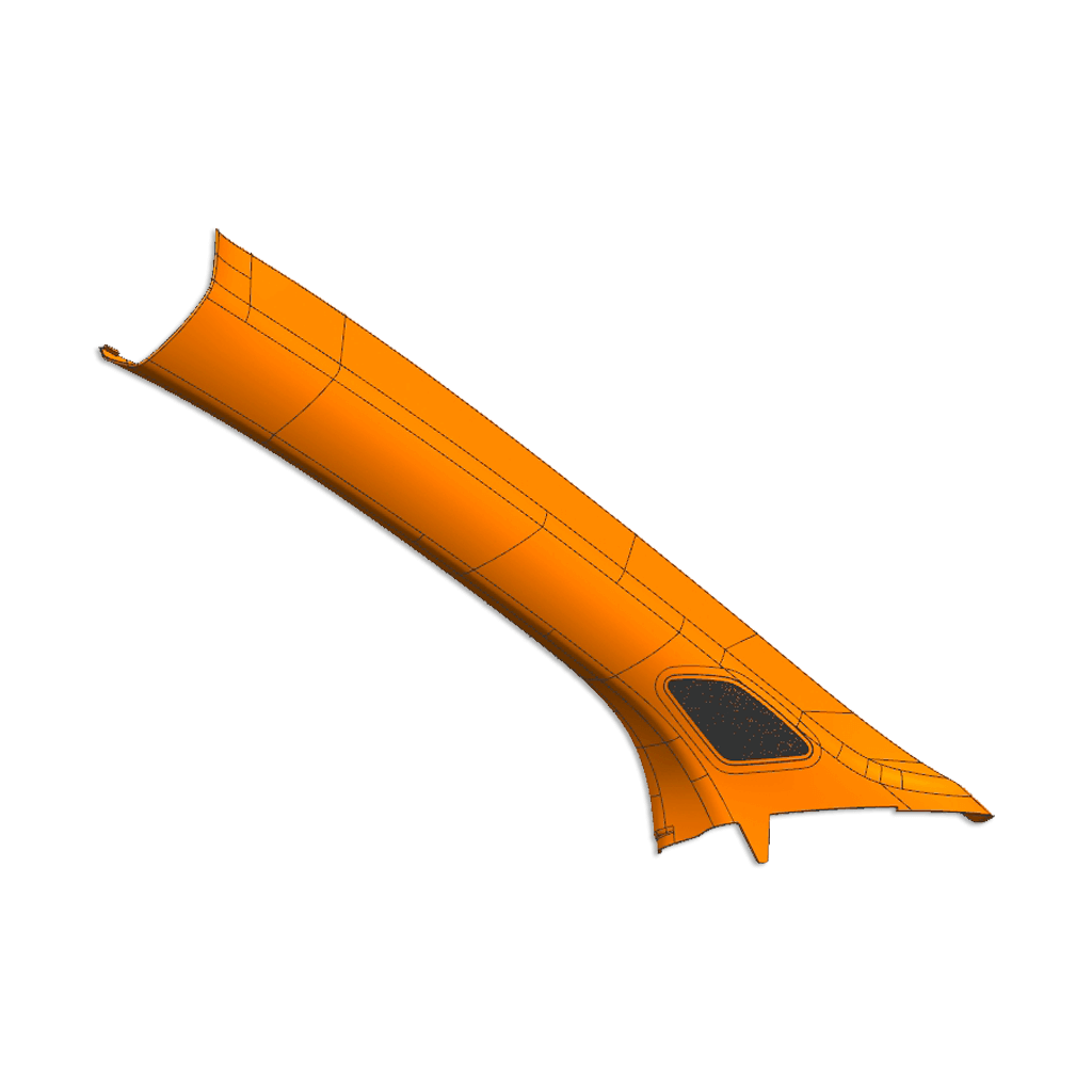 moldes_6