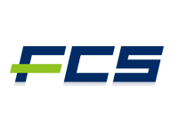 fcs-carrusel
