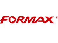 formax-carrusel