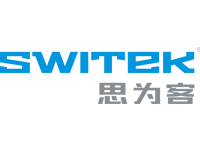 switek-carrusel