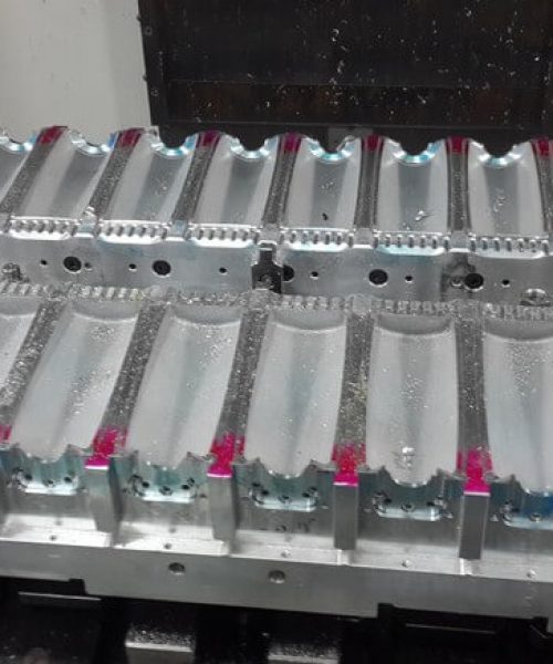 soplado kunst solutions 1