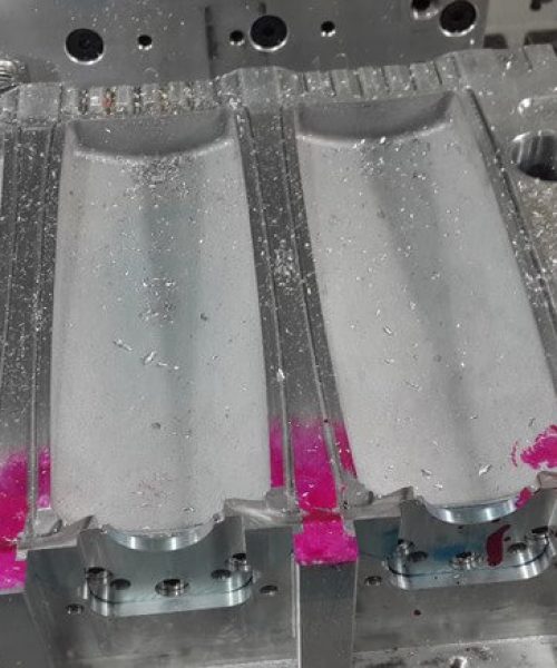 soplado kunst solutions 2