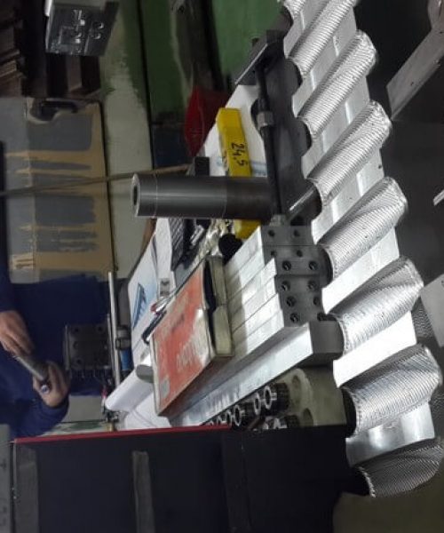 soplado kunst solutions 3