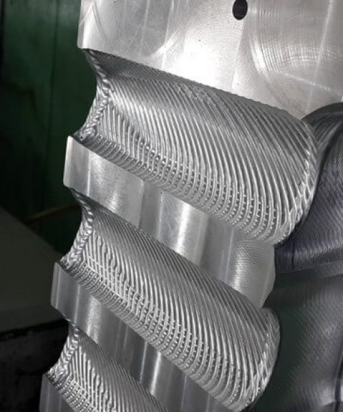 soplado kunst solutions 4