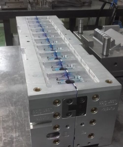 soplado kunst solutions 5