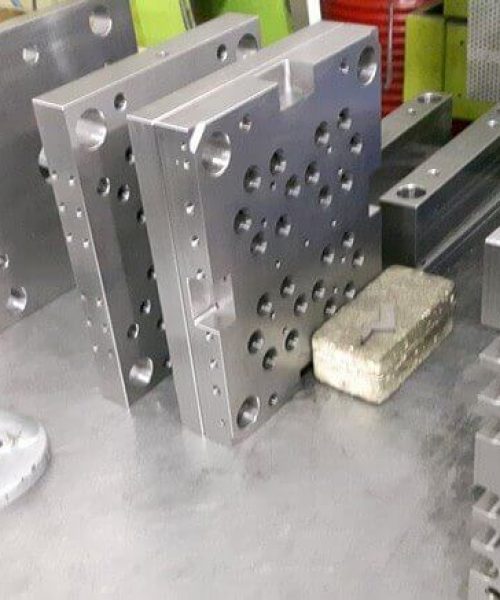 soplado kunst solutions 2