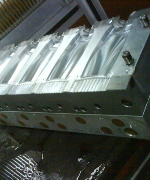 soplado kunst solutions 6