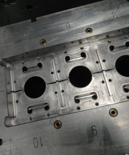 soplado kunst solutions 7