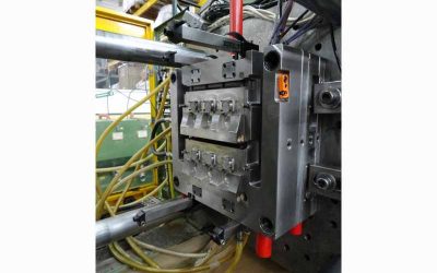 PROYECTO TAPAS FLIP TOP IMC