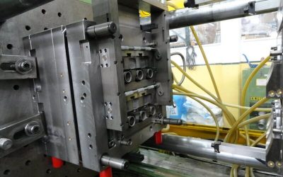 PROYECTO TAPAS FLIP TOP IMC