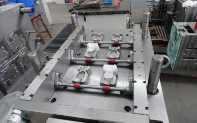 PROYECTO TAPAS FLIP TOP IMC