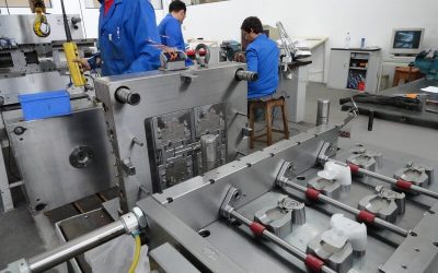 PROYECTO TAPAS FLIP TOP IMC