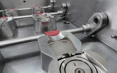 PROYECTO TAPAS FLIP TOP IMC