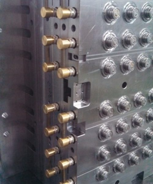 soplado kunst solutions 8