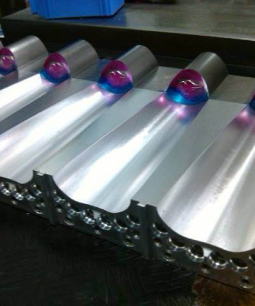 soplado kunst solutions 8