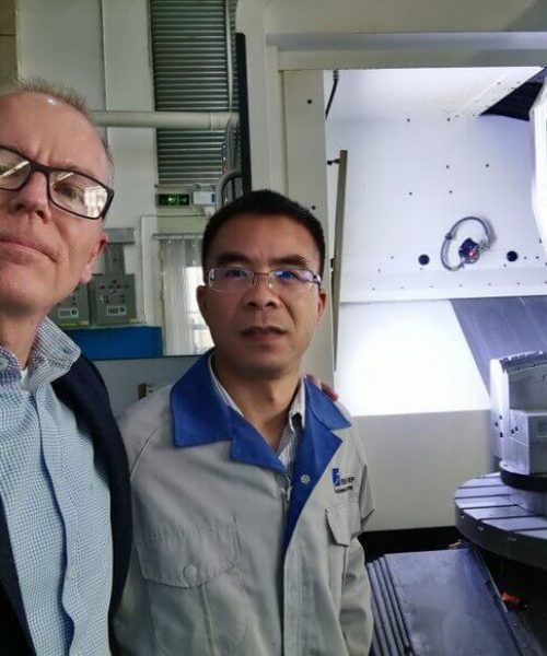 soplado kunst solutions 9