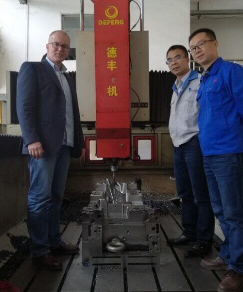 soplado kunst solutions 10