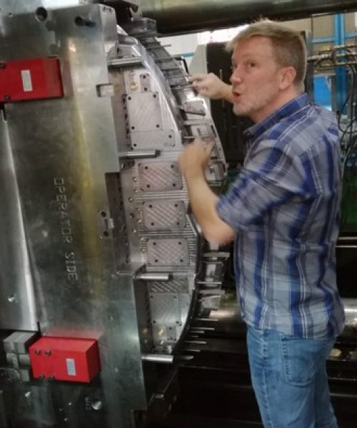 soplado kunst solutions 11