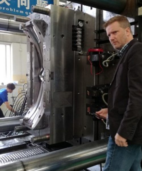 soplado kunst solutions 12