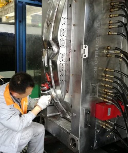 soplado kunst solutions 4