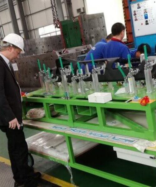 soplado kunst solutions 5