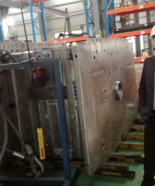 soplado kunst solutions 14