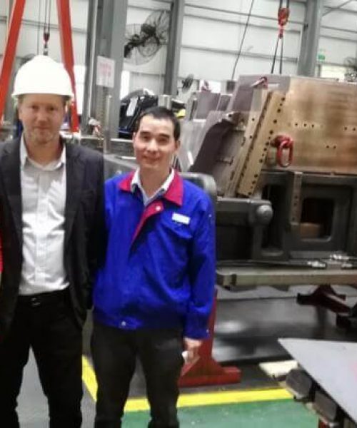 soplado kunst solutions 15