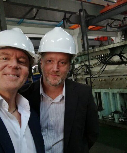 soplado kunst solutions 16