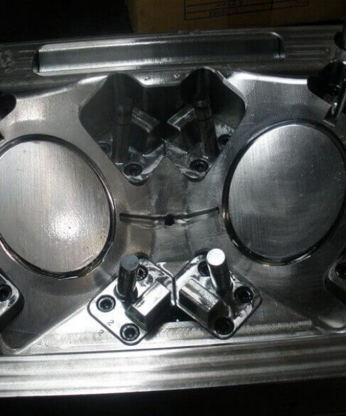 soplado kunst solutions 17