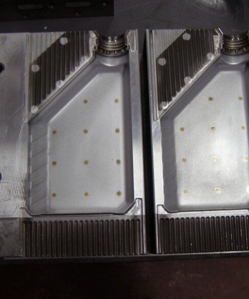 soplado kunst solutions 9