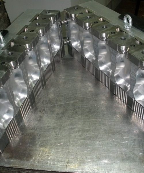 soplado kunst solutions 10