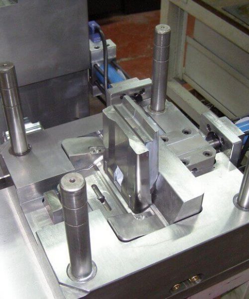 soplado kunst solutions 18