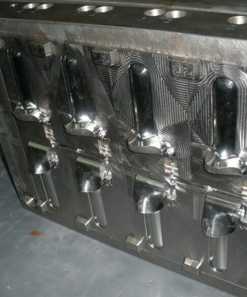 soplado kunst solutions 19