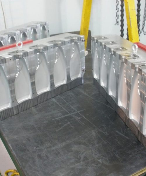 soplado kunst solutions 11