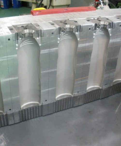 soplado kunst solutions 12