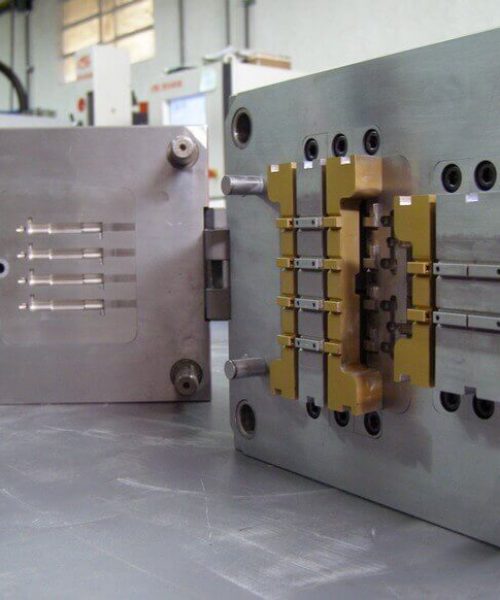 soplado kunst solutions 6