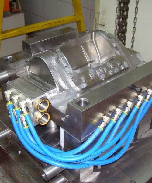 soplado kunst solutions 7