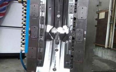 PROYECTO B73 / CONJUNTO PARRILLA CITROËN C3